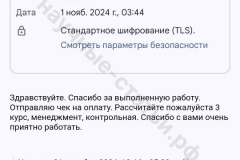 Screenshot_20241105_201826-копия_result