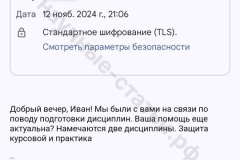 Screenshot_20241112_213812-копия_result