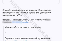 Screenshot_20241114_161253-копия_result