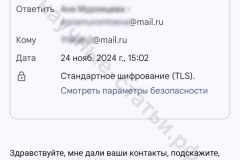 Screenshot_20241124_155130-копия_result