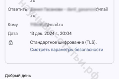Screenshot_20241213_200937-копия_result