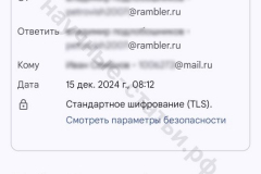 Screenshot_20241215_081359-копия_result